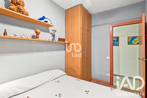 4 bedrooms apartment for sale in Esplugues de Llobregat, Barcelona, Catalonia, Spain № 9244 - photo 10