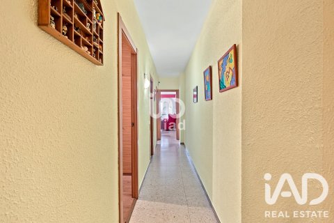 4 bedrooms apartment for sale in Esplugues de Llobregat, Barcelona, Catalonia, Spain № 9244 - photo 8