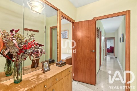 4 bedrooms apartment for sale in Esplugues de Llobregat, Barcelona, Catalonia, Spain № 9244 - photo 4