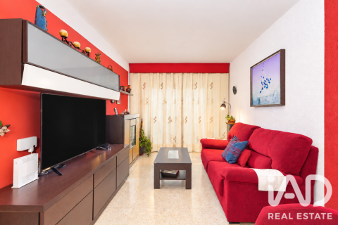 4 bedrooms apartment for sale in Esplugues de Llobregat, Barcelona, Catalonia, Spain № 9244 - photo 19