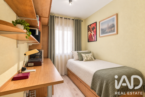 4 bedrooms apartment for sale in Esplugues de Llobregat, Barcelona, Catalonia, Spain № 9244 - photo 6