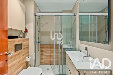 4 bedrooms apartment for sale in Esplugues de Llobregat, Barcelona, Catalonia, Spain № 9244 - photo 22