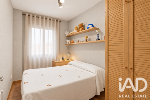 4 bedrooms apartment for sale in Esplugues de Llobregat, Barcelona, Catalonia, Spain № 9244 - photo 9
