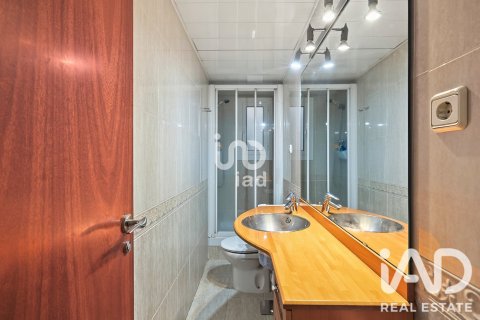 4 bedrooms apartment for sale in Esplugues de Llobregat, Barcelona, Catalonia, Spain № 9244 - photo 11