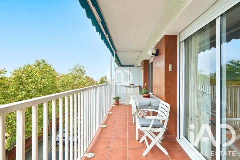 4 bedrooms apartment for sale in Esplugues de Llobregat, Barcelona, Catalonia, Spain № 9244 - photo 24