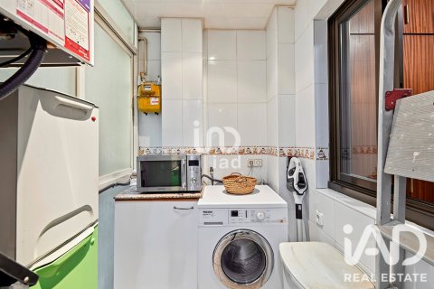 4 bedrooms apartment for sale in Esplugues de Llobregat, Barcelona, Catalonia, Spain № 9244 - photo 15
