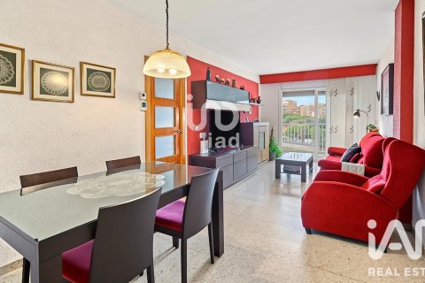 4 bedrooms apartment for sale in Esplugues de Llobregat, Barcelona, Catalonia, Spain № 9244 - photo 2