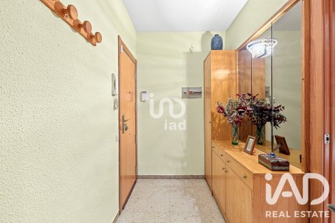 4 bedrooms apartment for sale in Esplugues de Llobregat, Barcelona, Catalonia, Spain № 9244 - photo 5