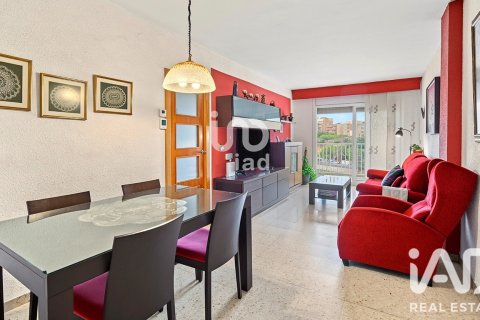 4 bedrooms apartment for sale in Esplugues de Llobregat, Barcelona, Catalonia, Spain № 9244 - photo 17