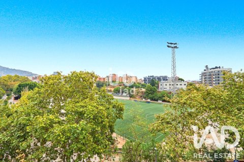 4 bedrooms apartment for sale in Esplugues de Llobregat, Barcelona, Catalonia, Spain № 9244 - photo 25