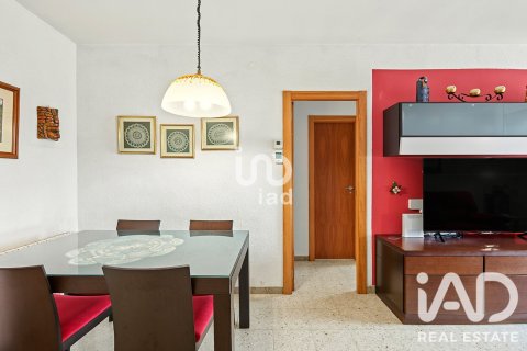 4 bedrooms apartment for sale in Esplugues de Llobregat, Barcelona, Catalonia, Spain № 9244 - photo 18
