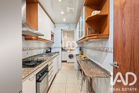 4 bedrooms apartment for sale in Esplugues de Llobregat, Barcelona, Catalonia, Spain № 9244 - photo 14