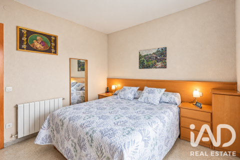 4 bedrooms apartment for sale in Esplugues de Llobregat, Barcelona, Catalonia, Spain № 9244 - photo 21