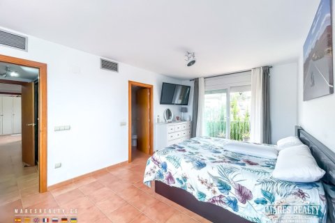 4 bedrooms townhouse for sale in Canet de Mar, Barcelona, Catalonia, Spain № 1042 - photo 11