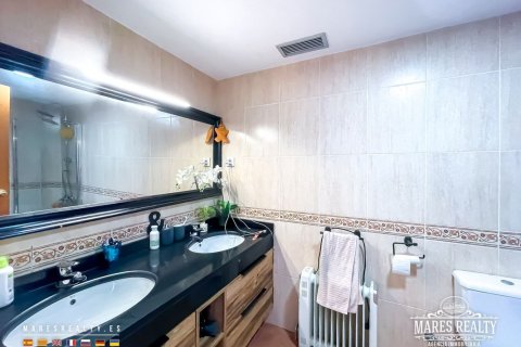 4 bedrooms townhouse for sale in Canet de Mar, Barcelona, Catalonia, Spain № 1042 - photo 16