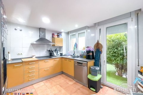 4 bedrooms townhouse for sale in Canet de Mar, Barcelona, Catalonia, Spain № 1042 - photo 6