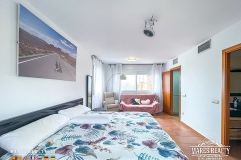 4 bedrooms townhouse for sale in Canet de Mar, Barcelona, Catalonia, Spain № 1042 - photo 14