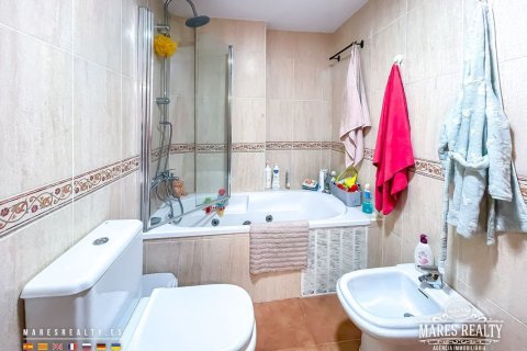 4 bedrooms townhouse for sale in Canet de Mar, Barcelona, Catalonia, Spain № 1042 - photo 17