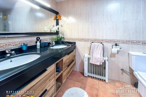 4 bedrooms townhouse for sale in Canet de Mar, Barcelona, Catalonia, Spain № 1042 - photo 15
