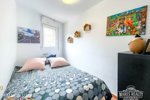 4 bedrooms townhouse for sale in Canet de Mar, Barcelona, Catalonia, Spain № 1042 - photo 18