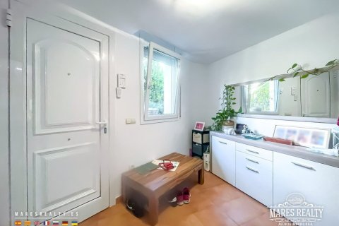 4 bedrooms townhouse for sale in Canet de Mar, Barcelona, Catalonia, Spain № 1042 - photo 8