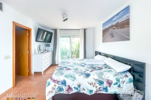 4 bedrooms townhouse for sale in Canet de Mar, Barcelona, Catalonia, Spain № 1042 - photo 10