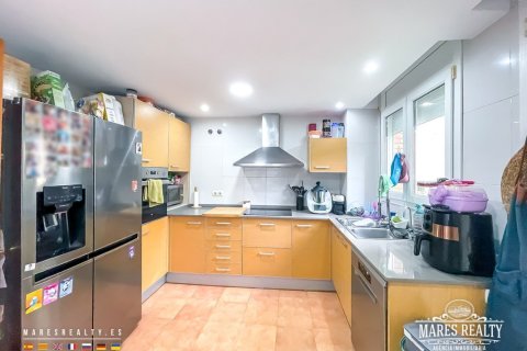 4 bedrooms townhouse for sale in Canet de Mar, Barcelona, Catalonia, Spain № 1042 - photo 7