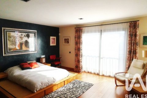 4 bedrooms house for sale in Altafulla, Tarragona, Catalonia, Spain № 9249 - photo 4