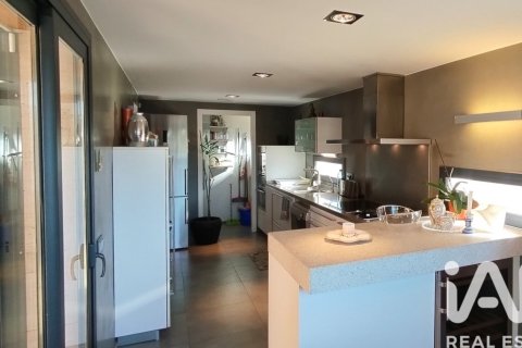 4 bedrooms house for sale in Altafulla, Tarragona, Catalonia, Spain № 9249 - photo 26
