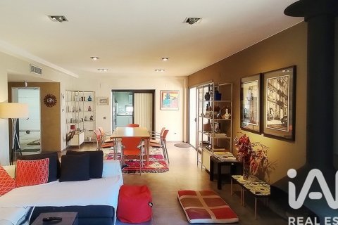 4 bedrooms house for sale in Altafulla, Tarragona, Catalonia, Spain № 9249 - photo 23