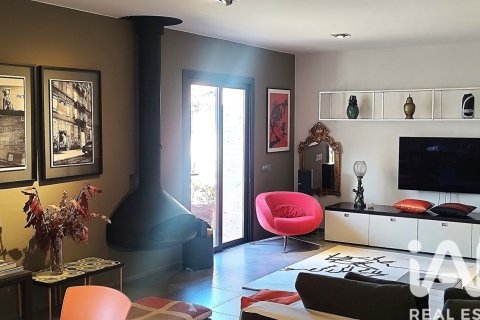 4 bedrooms house for sale in Altafulla, Tarragona, Catalonia, Spain № 9249 - photo 22