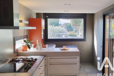 4 bedrooms house for sale in Altafulla, Tarragona, Catalonia, Spain № 9249 - photo 27