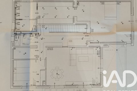 4 bedrooms house for sale in Altafulla, Tarragona, Catalonia, Spain № 9249 - photo 18