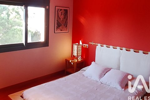 4 bedrooms house for sale in Altafulla, Tarragona, Catalonia, Spain № 9249 - photo 9