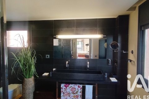 4 bedrooms house for sale in Altafulla, Tarragona, Catalonia, Spain № 9249 - photo 7