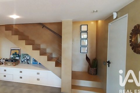 4 bedrooms house for sale in Altafulla, Tarragona, Catalonia, Spain № 9249 - photo 3