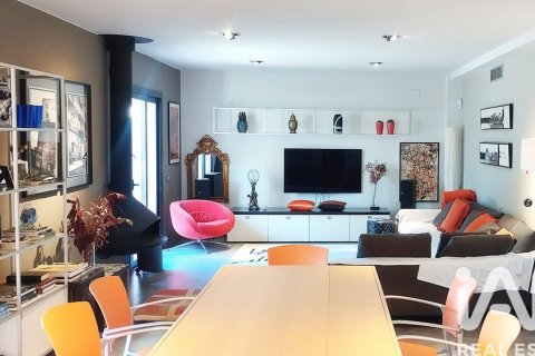 4 bedrooms house for sale in Altafulla, Tarragona, Catalonia, Spain № 9249 - photo 21