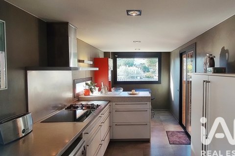 4 bedrooms house for sale in Altafulla, Tarragona, Catalonia, Spain № 9249 - photo 25