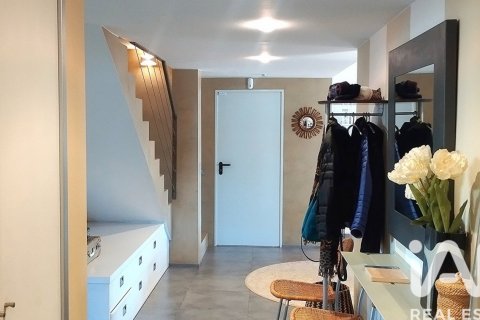 4 bedrooms house for sale in Altafulla, Tarragona, Catalonia, Spain № 9249 - photo 20