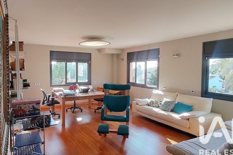 4 bedrooms house for sale in Altafulla, Tarragona, Catalonia, Spain № 9249 - photo 8