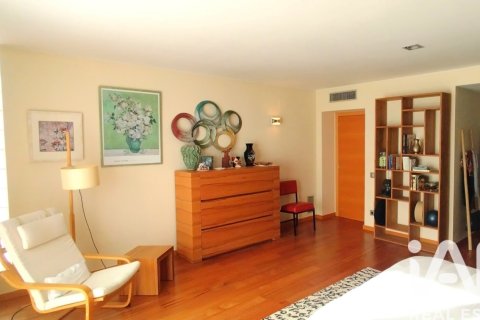 4 bedrooms house for sale in Altafulla, Tarragona, Catalonia, Spain № 9249 - photo 5