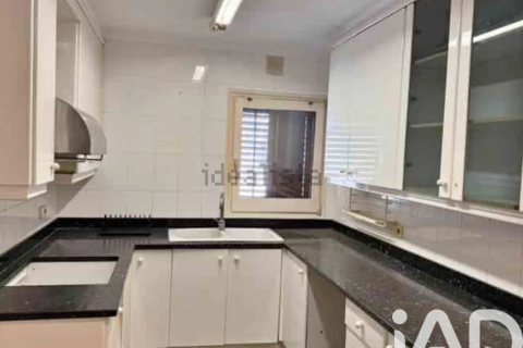 222 sq.m. duplex for sale in Vic, Barcelona, Catalonia, Spain № 9247 - photo 5