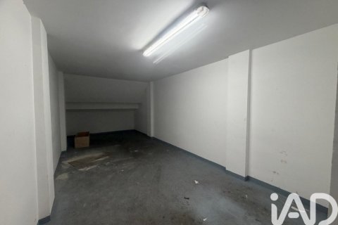 Propiedad comercial de 600 m² en venta en Gavà, Barcelona, Cataluña, Spain № 9136 - foto 15