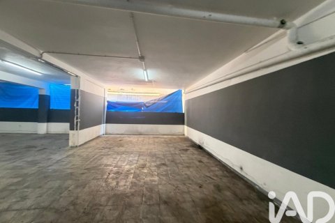 Propiedad comercial de 600 m² en venta en Gavà, Barcelona, Cataluña, Spain № 9136 - foto 10