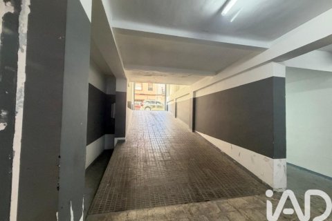 Propiedad comercial de 600 m² en venta en Gavà, Barcelona, Cataluña, Spain № 9136 - foto 11