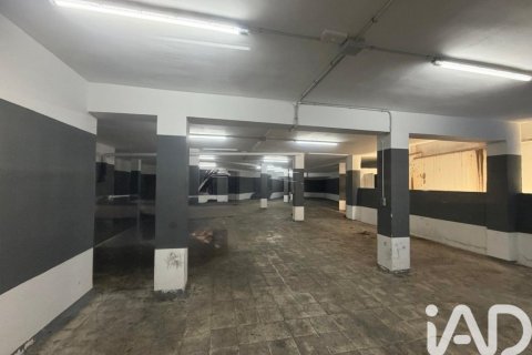 Propiedad comercial de 600 m² en venta en Gavà, Barcelona, Cataluña, Spain № 9136 - foto 12