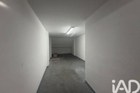 Propiedad comercial de 600 m² en venta en Gavà, Barcelona, Cataluña, Spain № 9136 - foto 16