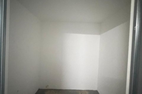 Propiedad comercial de 600 m² en venta en Gavà, Barcelona, Cataluña, Spain № 9136 - foto 6