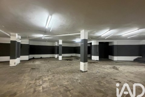 Propiedad comercial de 600 m² en venta en Gavà, Barcelona, Cataluña, Spain № 9136 - foto 2
