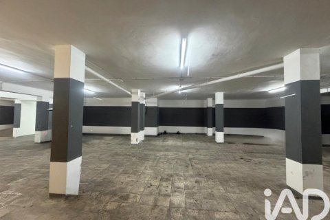 Propiedad comercial de 600 m² en venta en Gavà, Barcelona, Cataluña, Spain № 9136 - foto 3